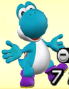 YoshiLightBlue MSS.png