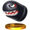 BanzaiBillTrophy3DS.png