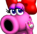 BirdoMP8.png