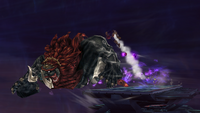 GanondorfBeastGanon2-Brawl.png