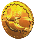 A Kremkon.