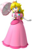PeachwithParasol.png