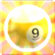 BillardballsPMSS.png