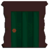 MansiondoorPMSS.png