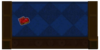 MansionwallPMSS.png