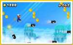 NSMB2CoinRush9.png
