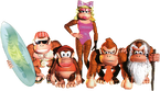 KongFamilyDKC.png