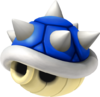 MK7-Spiny-Shell.png
