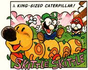Wiggler in Super Mario Adventures.jpg