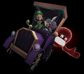LMDMendcredits9.png