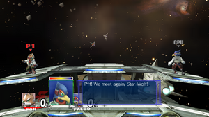 LylatCruise-SpecialTaunt2-SSBBrawl.png