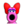 MP9 Birdo Icon.png