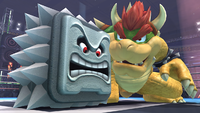 WiiU SmashBros scrnS01 10 E3.png