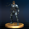 BrawlTrophy079.png