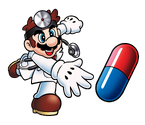 DrMario1.png