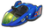 50px-MK8BlueFalcon.png