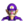 MP9 Waluigi Icon.png