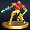 BrawlTrophy373.png