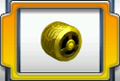Gold Tires.png