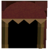 JunglefloodgatePMSS.png