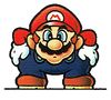 Mario Crouching.jpg