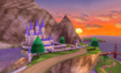 Wuhumountainloop.png