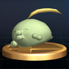 BrawlTrophy210.png