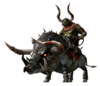 King Bulblin Lord Bullbo.png