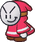 Red Bandit.png