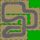 SNES Mario Circuit 2.png