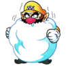 Snowman Wario WL3.png