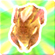 TurkeyPMSS.png