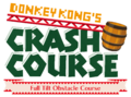 NLDKCCLogo.png