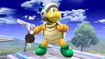 Assist Trophy 4.jpg