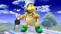 Assist Trophy 4.jpg