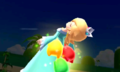 120px-Rosalina_Double_Bogey.png