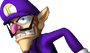 WaluigiMP8.png