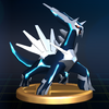 BrawlTrophy265.png