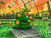 Malboro.
