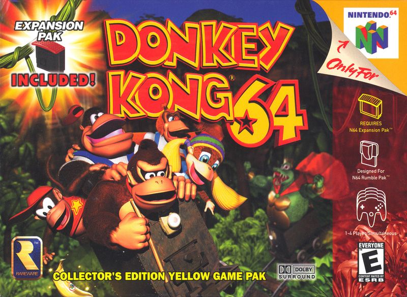 800px-N64_donkeykong64.jpg