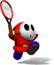 ShyTennis.png