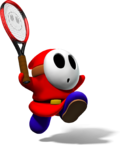 ShyTennis.png