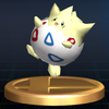 BrawlTrophy225.png