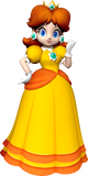 DaisyMP6.png
