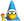 MP9 Kamek Icon.png
