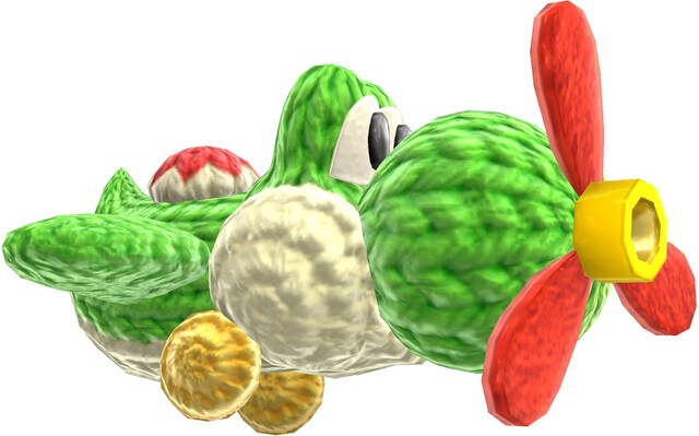 File:PlaneYoshi YWW.jpg