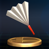 BrawlTrophy503.png