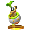 IggyKoopaTrophy3DS.png