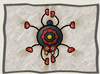 PMTTYD Tattle Log - Arantula.png