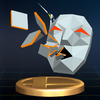 BrawlTrophy303.png